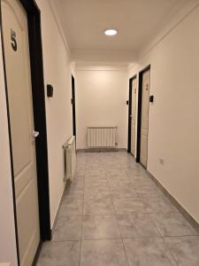 SIMPLE Inn