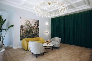 Rinvoks boutique hotel