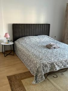 House Natalija - Apartmány, Apatin