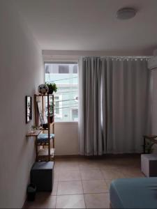 Projeto FZ Hospedagem