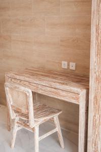 Nari Homestay Canggu