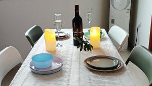 무료주차 수원역차량 5분 행궁동차량7분