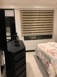 IVORY PEACEFULL Home