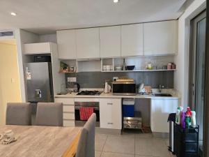 Isibaya holiday leisure