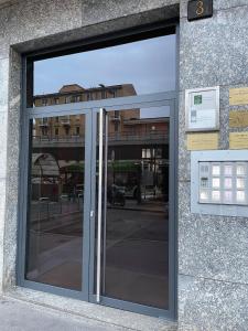 Chiaras Urban Oasis - Milan - Duomo 8 min