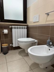 casa Manthone - LuxRental Apartments