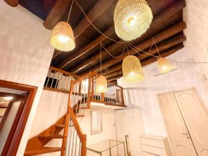 Kalma - Marina Central Loft img3