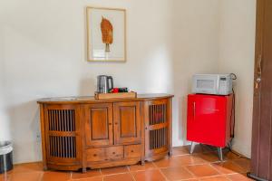 Hotel Fazenda Bela Vista