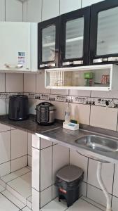 COP30 ALUGUEL Bairro SOUZA