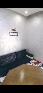 Tanger boukhalf irfan 2