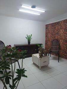 Hostel Goiabeiras