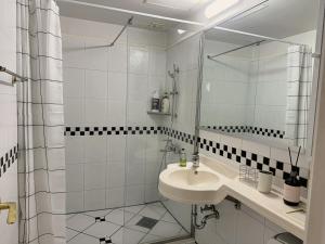 OREO CHACHA Hongdae Apartment 1min to station 弘大 ホンデ