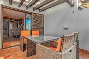 Tenerifeopenhome Adeje Paradise