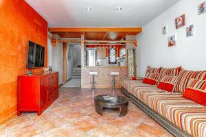 Tenerifeopenhome Adeje Paradise