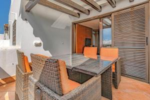 Tenerifeopenhome Adeje Paradise