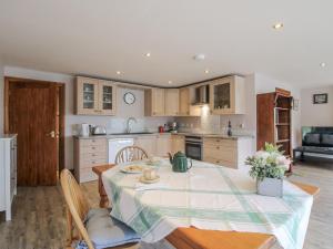 Bluebell Cottage