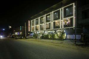 Hotel Prithvi Raj Delhi Airport