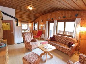 Chalet in Niedernsill near Zell am See Ski Area
