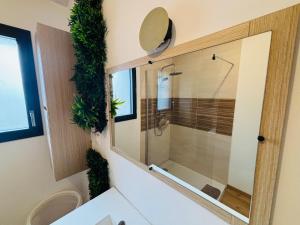 Echappée Bel cosy studio Baie de Somme