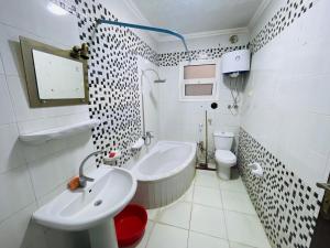 15 خالد بن الوليد