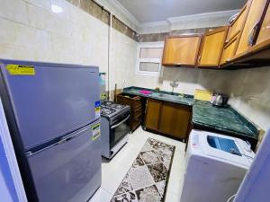 15 خالد بن الوليد