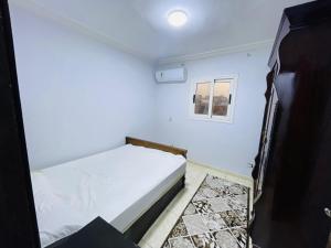 15 خالد بن الوليد