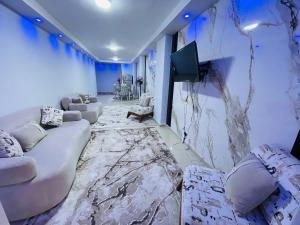 15 خالد بن الوليد