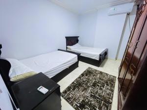 15 خالد بن الوليد