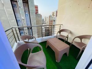 15 خالد بن الوليد