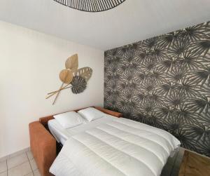 Ty Vonnick - Appartement pour 2-4 personnes à deux pas du Vieux Port !