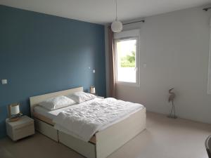 Les Gites de la Calonne