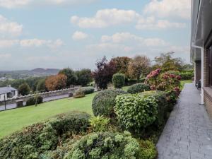 Lake view House Apartment