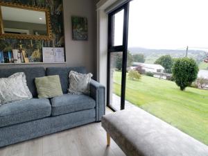 Lake view House Apartment