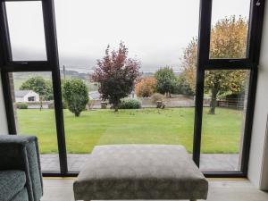 Lake view House Apartment