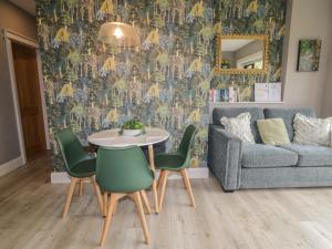 Lake view House Apartment