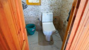 Himalayan Homestay Gadagusain