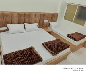 Hotel Gokul