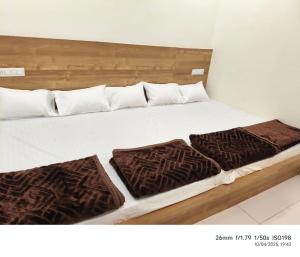 Hotel Gokul