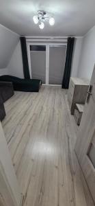 W Rabczańskiej Dolinie 2