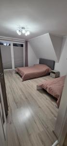 W Rabczańskiej Dolinie 2