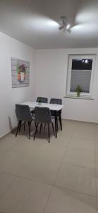 W Rabczańskiej Dolinie 2