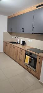 W Rabczańskiej Dolinie 2