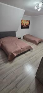 W Rabczańskiej Dolinie 2