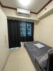 Sea Residences Escape MOA Pasay by TikiD