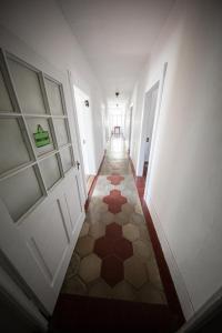 Bernina Express Historic Retreat