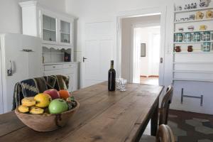 Bernina Express Historic Retreat