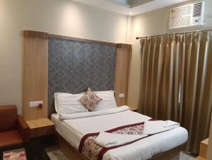 Hotel Star Bodh Gaya