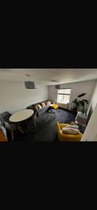 Santana Apartments Brighton