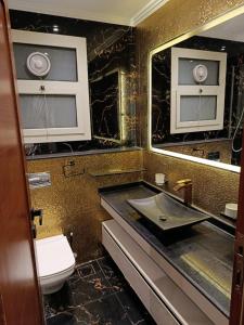 شقة دوبلكس للسكن العائلي فقط - Lb1