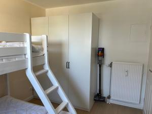 Haus Titania Appp 9 inkl WLAN